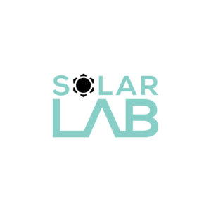 Logo Design by Fauzan Zainal for this project | Design: #15919693