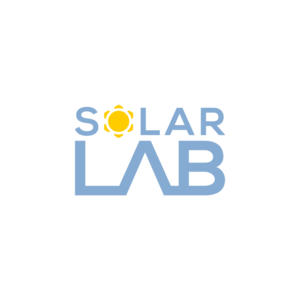 Logo Design by Fauzan Zainal for this project | Design: #15919705