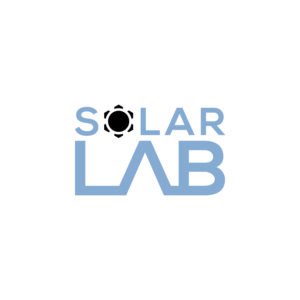 Logo Design by Fauzan Zainal for this project | Design: #15919711