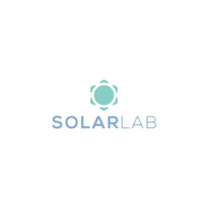 Logo Design by Fauzan Zainal for this project | Design: #15919762