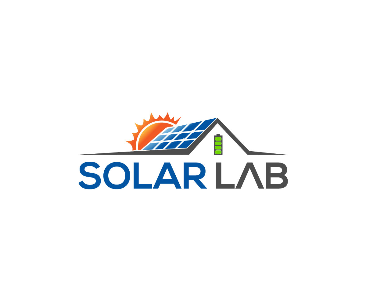 Logo Design by Hieroglyphics for this project | Design #15954962