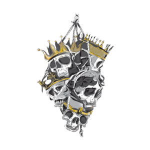 T-Shirt-Design von Lubaa für dieses Projekt | Design: #15961735