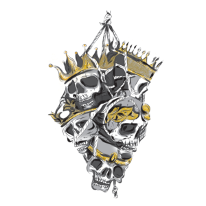 T-shirt Design by Lubaa for this project | Design: #15967590