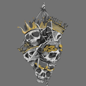 T-Shirt-Design von Lubaa für dieses Projekt | Design: #15967593