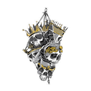 T-Shirt-Design von Lubaa für dieses Projekt | Design: #15967602