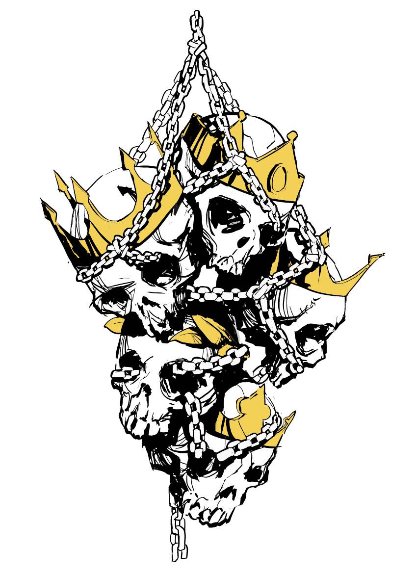 T-Shirt-Design von licarto für dieses Projekt | Design #15953645