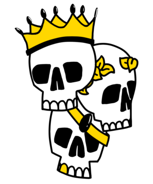 T-shirt Design by kadri.joul14