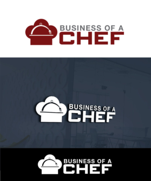 Logo Design by joliau for this project | Design: #15919674