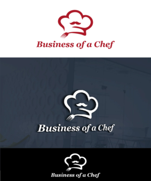 Logo Design by joliau for this project | Design: #15919676