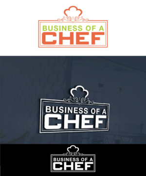 Logo Design by joliau for this project | Design: #15919677