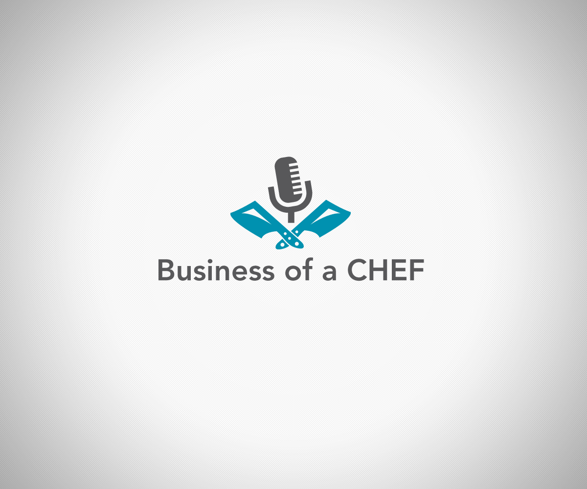 Logo Design by neboica for this project | Design #15915726