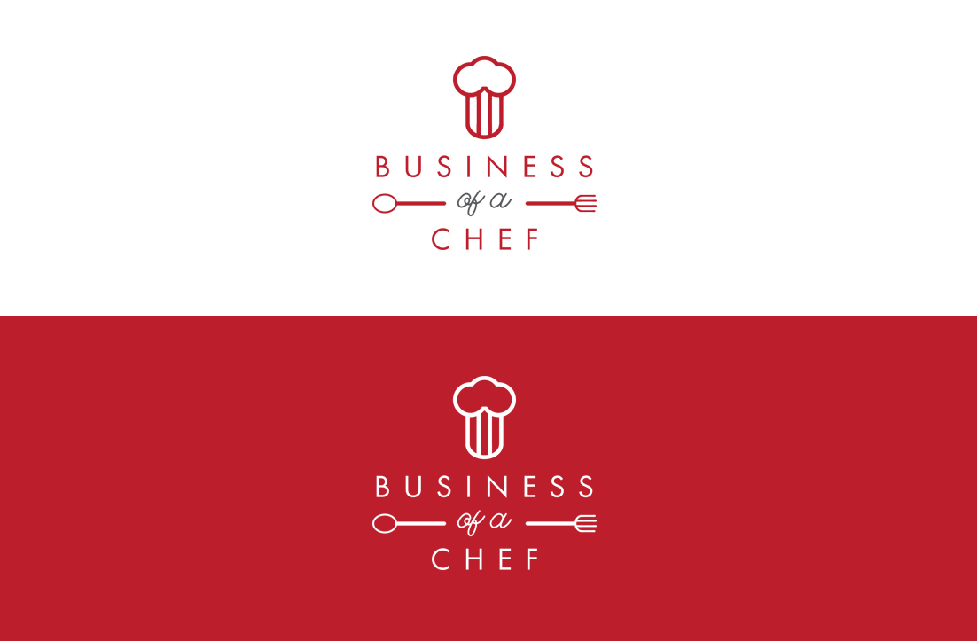 Diseño de Logo por GLDesigns para este proyecto | Diseño #15913064