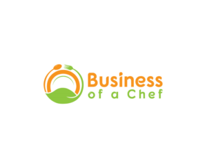 Logo Design by OWL for this project | Design: #15921385