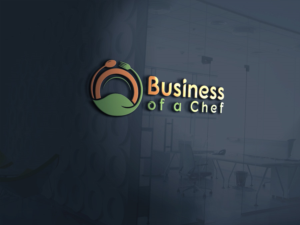 Logo Design by OWL for this project | Design: #15921386
