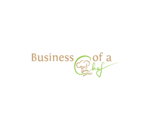 Logo Design by maa07jannat for this project | Design: #15920779