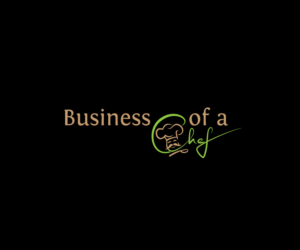 Logo Design by maa07jannat for this project | Design: #15920780