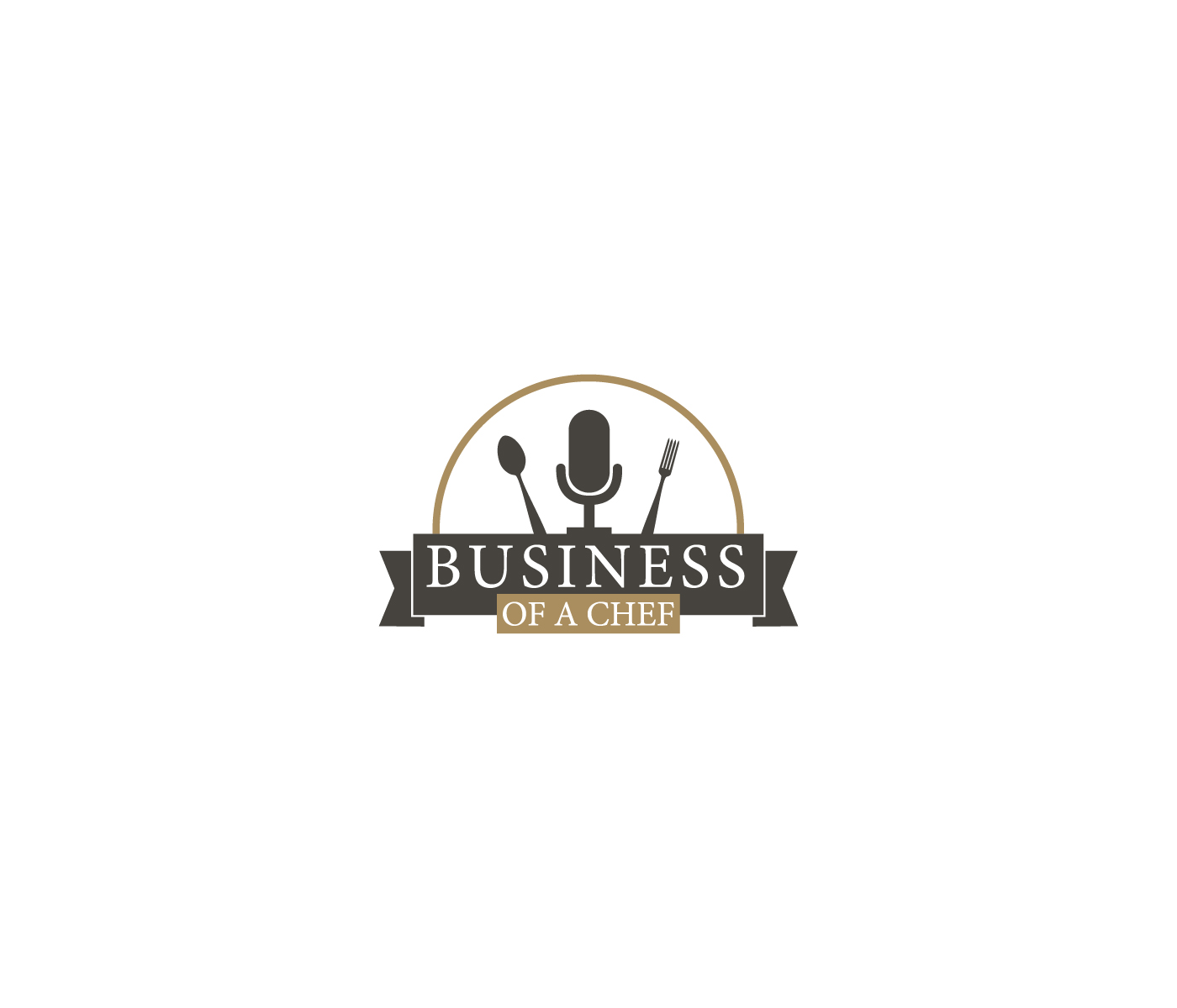 Logo Design by AlphaDezin3 for this project | Design #15922294