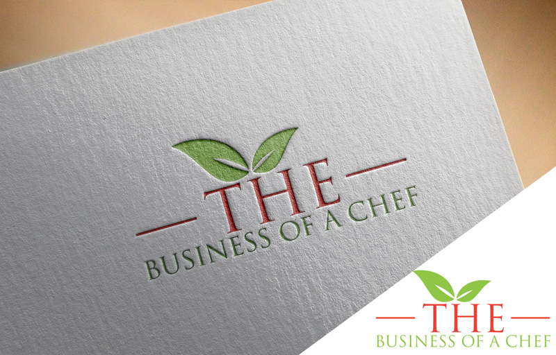 Logo Design by imshohaghossain85 for this project | Design #15924518