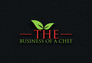 Logo Design by imshohaghossain85 for this project | Design: #15924519