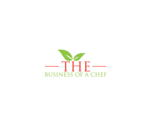 Logo Design by imshohaghossain85 for this project | Design: #15924520