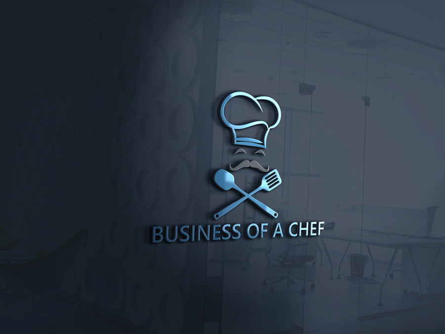 Logo Design by Top king  designer for this project | Design #15924197