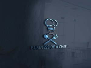 Logo Design by Top king  designer for this project | Design: #15924197