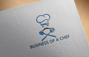 Logo Design by Top king  designer for this project | Design: #15924198