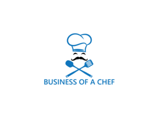 Logo Design by Top king  designer for this project | Design: #15924199