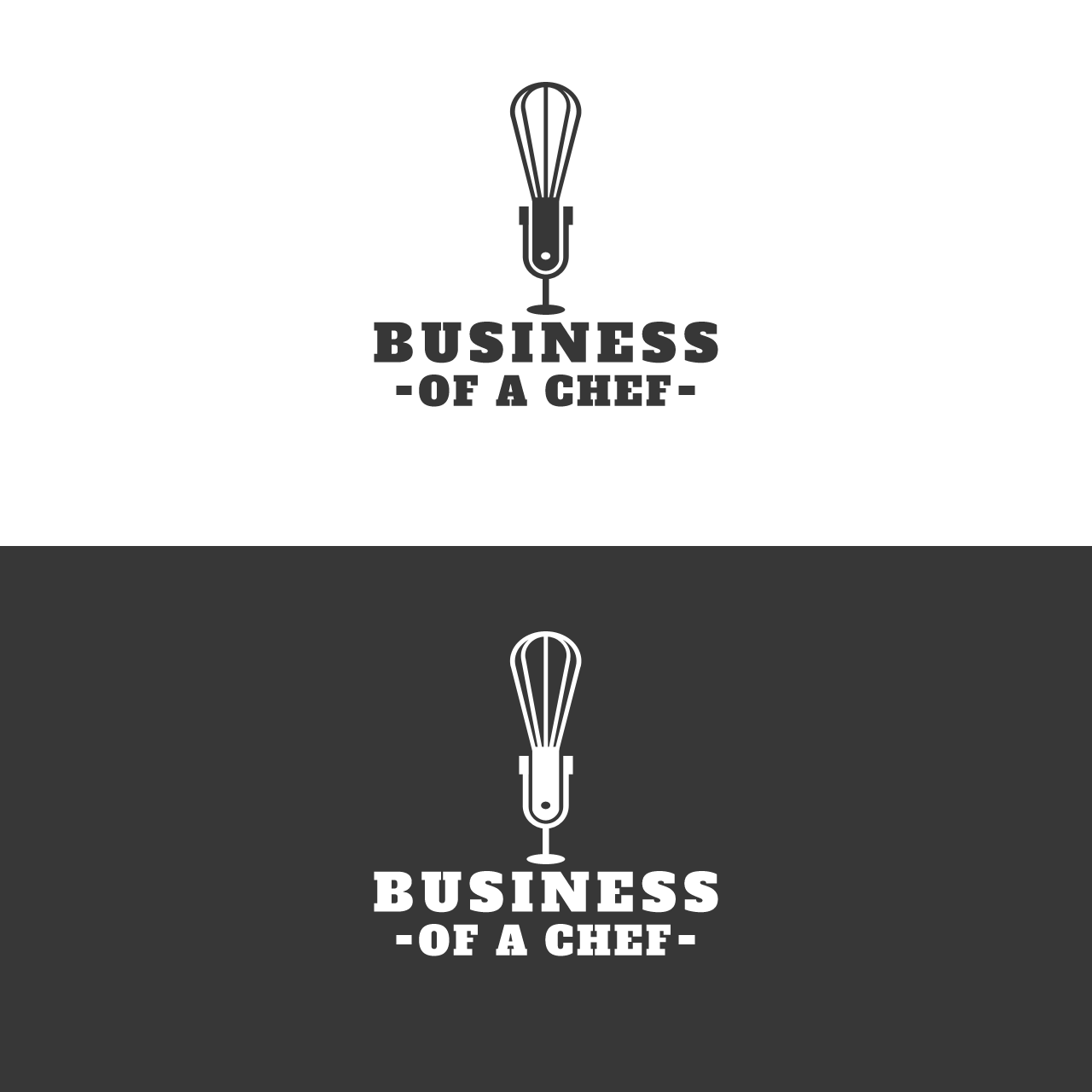 Logo Design by vicrays137 for this project | Design #15913527
