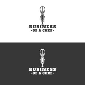 Logo Design by vicrays137 for this project | Design: #15913527