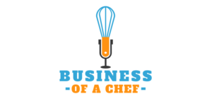 Logo Design by vicrays137 for this project | Design: #15913577