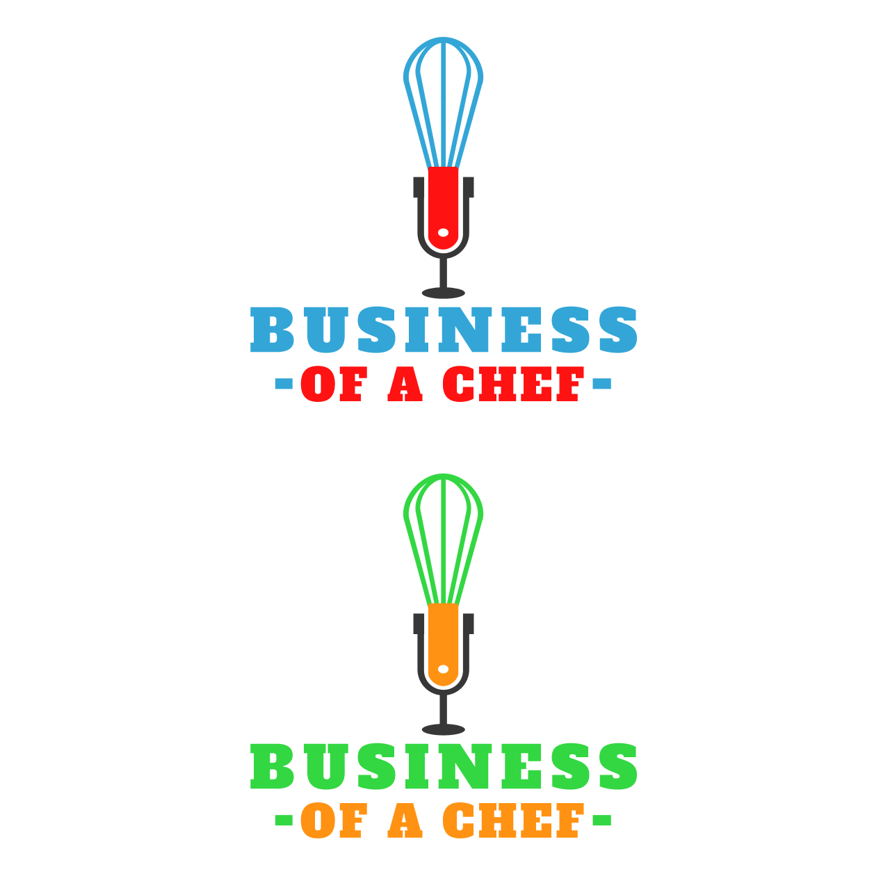 Logo Design by vicrays137 for this project | Design #15920469