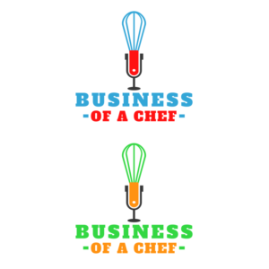 Logo Design by vicrays137 for this project | Design: #15920469