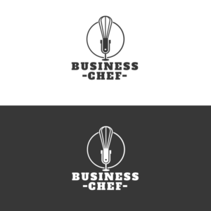 Logo Design by vicrays137