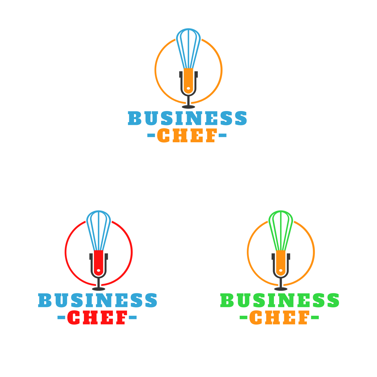 Logo Design by vicrays137 for this project | Design #15971971