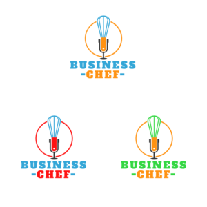 Design de Logo par vicrays137 pour ce projet | Design : #15971971