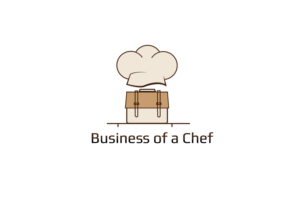 Logo Design by arnab94m