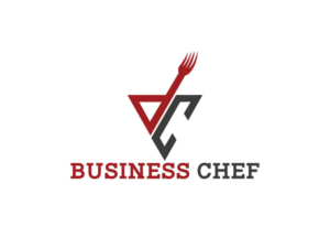 Logo Design by Sherpa design for this project | Design: #15927427