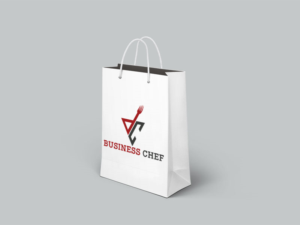 Logo Design by Sherpa design for this project | Design: #15927428