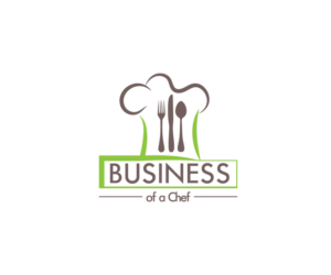 Logo Design by Creative Afnur for this project | Design: #15928250