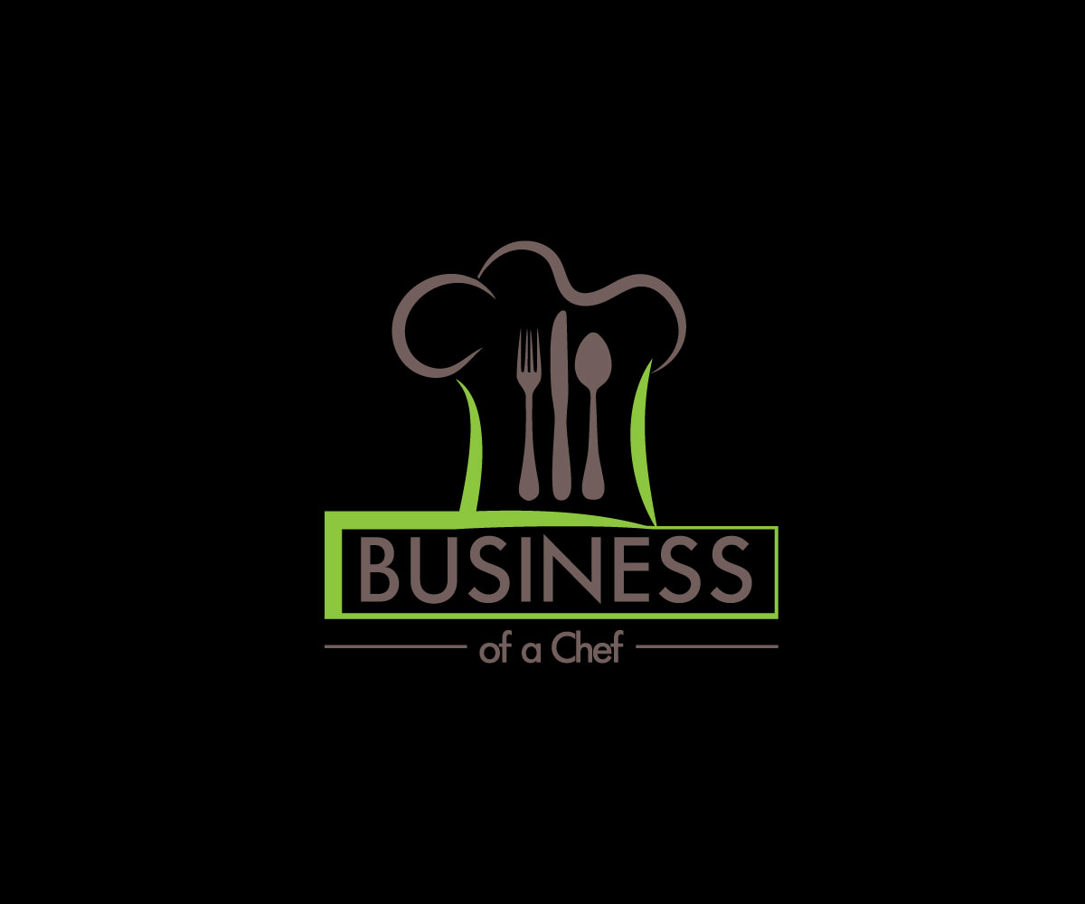 Logo Design by Creative Afnur for this project | Design #15928251