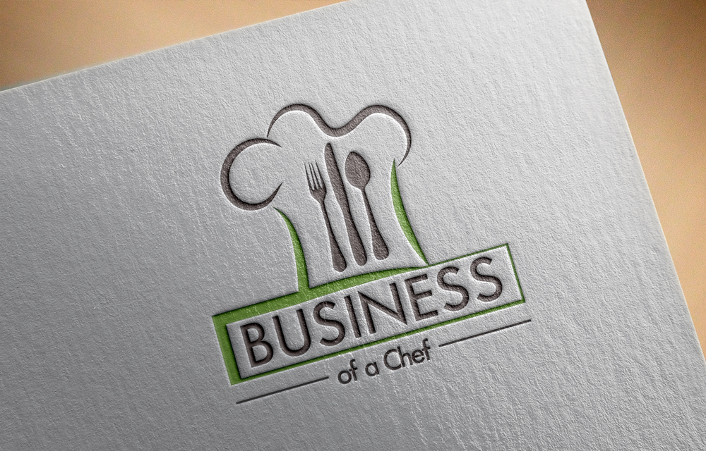 Logo-Design von Creative Afnur für dieses Projekt | Design #15928252