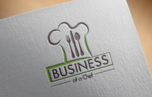 Logo Design by Creative Afnur for this project | Design: #15928252