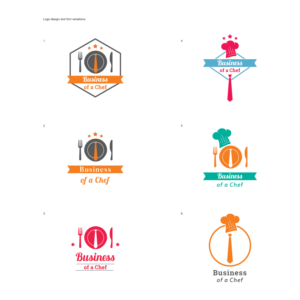 Design de Logo par jacw02 pour ce projet | Design : #15917650