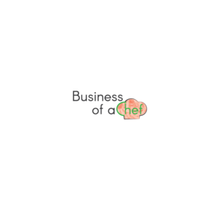 Logo Design by TeaT for this project | Design #15928464