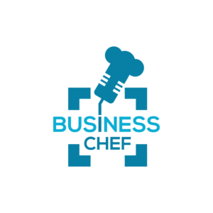 Logo Design by Fauzan Zainal for this project | Design #15922933