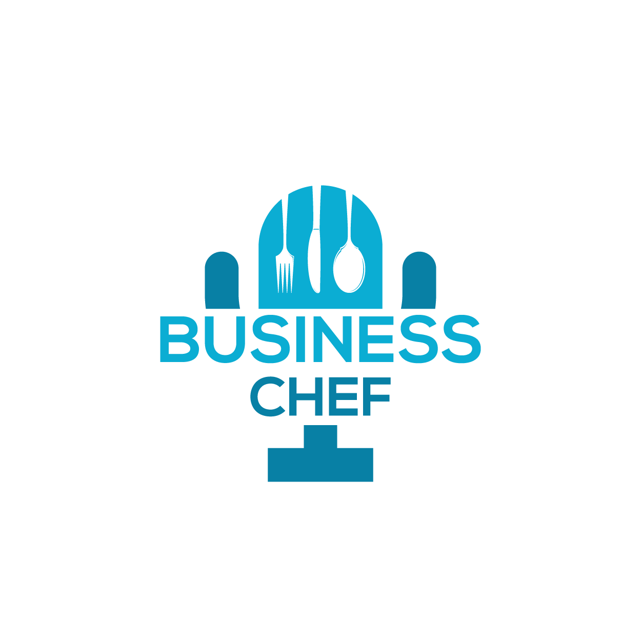 Logo Design by Fauzan Zainal for this project | Design #15944022