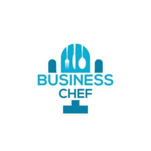 Logo Design by Fauzan Zainal for this project | Design: #15944022