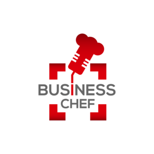 Logo Design by Fauzan Zainal for this project | Design: #15944025