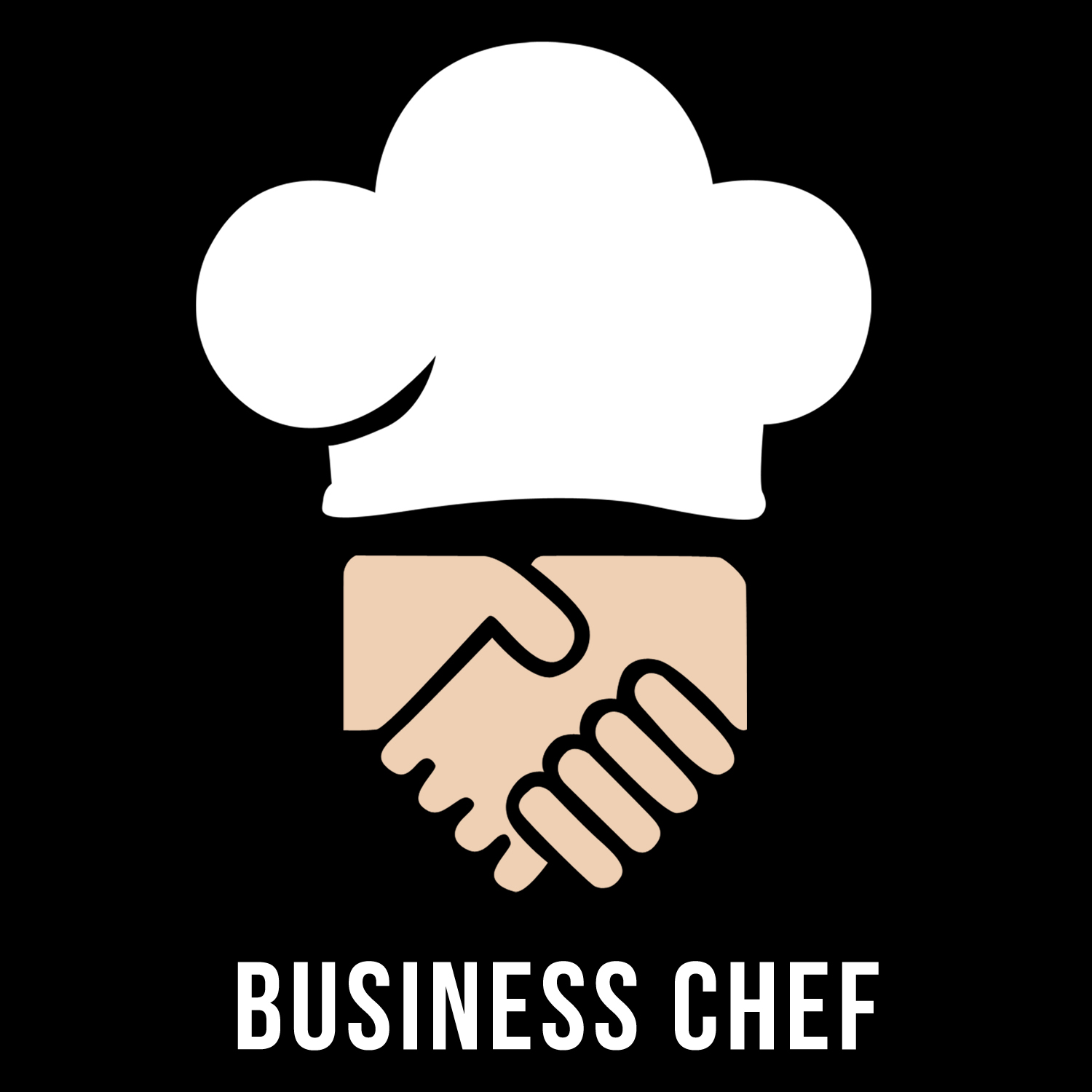 Logo Design by Krymes1828 for this project | Design #15949693